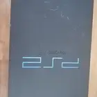 سوني 4وسوني 2واكس بوكس