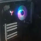 بي سي pc كمبيوتر مكتبي