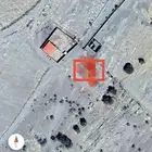 للبيع قطعة ارض الطائف ذوي حجي الحامدية