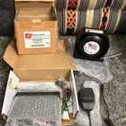بوري ونان فدراليه اصلي