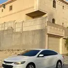 ماليبو 2017