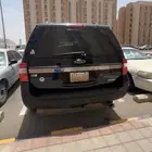 فورد اكسبديشن