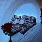 الي يبي مشروع الغيمه المضيئه بكرتونها