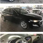 للبيع ماليبو 2021 على الشرط