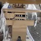 مكابس جديده للبيع