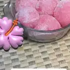 خلطات طبيعية