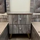 غرف نوم
