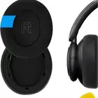 وسائد اذن بديلة من الجل البارد لسماعاتQ30 Q35