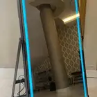 طقم فوتوبوث (مرايا تصوير) كاميرا كانون طابعه حرارية