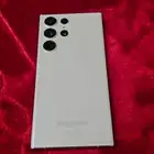 سامسونج galaxy الترا 256G s23