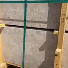 عروضنا اليوم ع درج عماني نخب ثاني بسعر خيالي