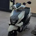 افنس