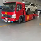 سطحه ابها خميس مشيط احد رفيده