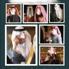 مصور فوتو وفيديو ودرون