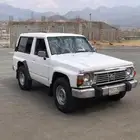باترول للبيع او البدل