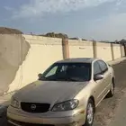 مكسيما