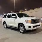 اسكويا 2016
