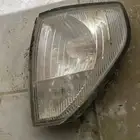 اصطب ركن جيب برادو
