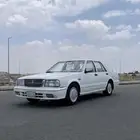 سدرك 1998 للبيع