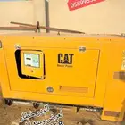 مولد كهربائي من نوع كتر 50 كيلوا نظيف للبيع الصامل مرحبا في