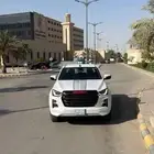 ديماكس 2024 فل كامل الممشى 25 الف كل شي وكاله