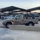 شاص 2015 وكاله
