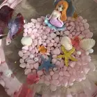 سمكه صفيره