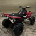 بانشي ياماها