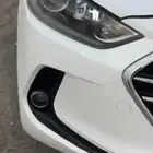 عدسات ( كشافات )تركب على النترا