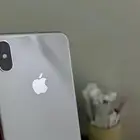 ايفون اكس اس ماكس