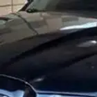 كلايسلر2005الى2010
