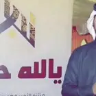 مقدم حفل وفعاليات خبرة 10 سنوات