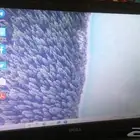 Laptop dell urgent sales