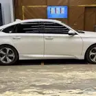 اكورد سبورت2018