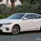 الي عنده زي ذي نظيف يقبل بالبدل كادينزا 20مخزنه نظيف يكلمني