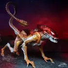 مجسم  فيقر Panther Alien   Kenner ALIENS