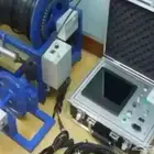 كاميرا تصوير ابار مياه