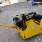 رصاصه يدويه