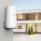 الموديل العالمي هواوي ماكس الداخلي و خارجي 5G