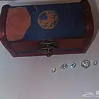 الماس نوع نادر