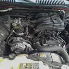 Ford Explorer Engine 2004 to 2010 for Sale with Warranty
