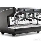 الات قهوة و مطاحن للبيع ( مستعمل )