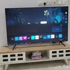 شاشه سامسونج جديده