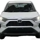 راف فور LE2025 دبل ب108.000 شامل