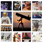 احتاج مقدم فعاليات مهرجان ألعاب خفة و مائية شاشات صوتيات