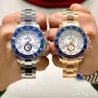 ساعه يخت ماستر