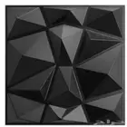 3D walls panels (50cmX50cm)