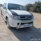 هايلوكس غمارتين