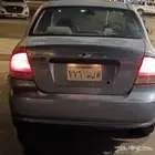 افيو 2006 توماتيك