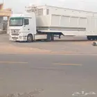 سحب غرف